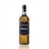 Cachaça Matuta Single Blend 1L
