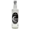Cachaça Meia Lua Salinas Prata  670ML