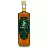 Cachaça Meu Garoto Jambu 700ml