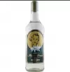 Cachaça Minha Deusa 700Ml Original