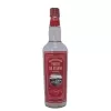 Cachaça Porto do Vianna Tradicional 700ml