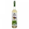 Cachaça Princesa Isabel Aquarela Jequitibá Rosa 700ML
