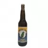 Cachaça Princesa Isabel Bom De Bico 600ML