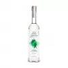 Cachaça Princesa Isabel Prata 700ml
