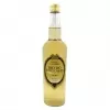Cachaça Rio do Engenho Ouro 700ml