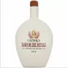 Cachaça Sabor de Minas Porcelana  670 ML