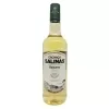 Cachaça Salinas Balsamo 1L