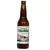 Cachaça Salinas Balsamo 600ml