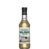 Cachaça Salinas Carvalho 350ml