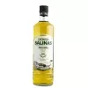 Cahaça Salinas Carvalho 700Ml