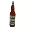 Cachaça Salinas Cristalina 600ML