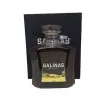 Cachaça Salinas Limited 700ML