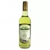 Cachaça Salinas Tradicional 1L