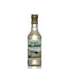 Cachaça Salinas Tradicional 350ml