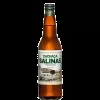 Cachaça Salinas Tradicional 600ML