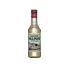 Cachaça salinas Umburana 350ml