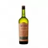 Cachaça Santo Grau Itirapuã Reserva 750ml
