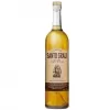 Cachaça Santo Grau Solera Cinco Botas 750ml