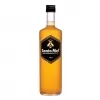 Cachaça Santo Mel 700ml
