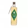 Cachaça Sapucaia Velha 700ml