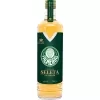 Cachaça Seleta do Verdão 700ml