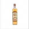 Cachaça Serra das Almas Ouro 670ml
