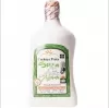 Cachaca Serra das Almas Prata Porcelana 670ml