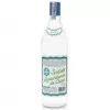Cachaça Solar Cana 900ML