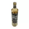 Cachaça Teimosa de Minas carvalho 700ml