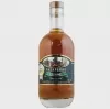 Cachaça vale verde 12 anos Edição Especial 700 ml