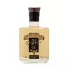 Cachaça Velho Barreiro 200 Anos Edição Comemorativa 700ML