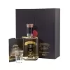 Cachaça Velho Barreiro 200 Anos Edição Comemorativa 700ML