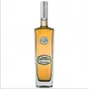 Cachaça Velho Barreiro Diamond 700 ml