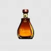 Cachaça Vitoriosa Extra Premium 750ML