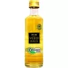 Cachaça Weber Haus Amburana 50ml