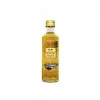 Cachaça Weber Haus Canela Sassafrás 50 ml
