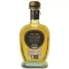 Cahaça Weber Haus 6 Anos 750Ml