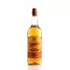 Cachaça Ypioca Conta Gota Ouro 965ml