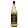 Cachaça Ypioca Empalhada Ouro 965ml