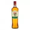 Cachaça Ypióca Guaraná 1000ml