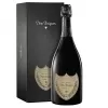 Champagne Dom Pérignon Brut Vintage 750ml