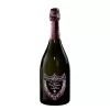 Champagne Dom Pérignon Rosé Vintage 750ml