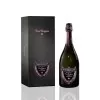 Champagne Dom Pérignon Rosé Vintage 750ml