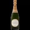 Champagne Laurent Perrier Brut La Cuvée 750 ml