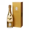 Champagne Louis Roederer Cristal Brut 750ML