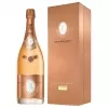 Champagne Louis Roederer Cristal Brut Rose 750ML