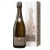 Champagne Louis Roederer Vintage 750ml