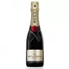 Champagne Moet Chandon Imperial Brut 375ml