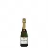 Champagne Taittinger Brut 375ML