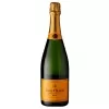 Champagne Veuve Clicquot Brut 750ml